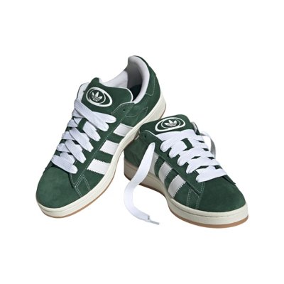 Sneakers homme Campus 00s ADIDAS