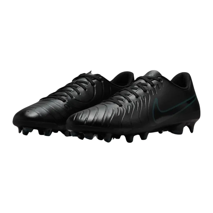 Nike Legend 10 Club FG/MG Voetbalschoenen Senior
