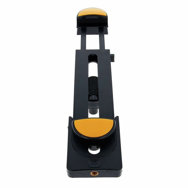 Roadworx Tablet Clamp