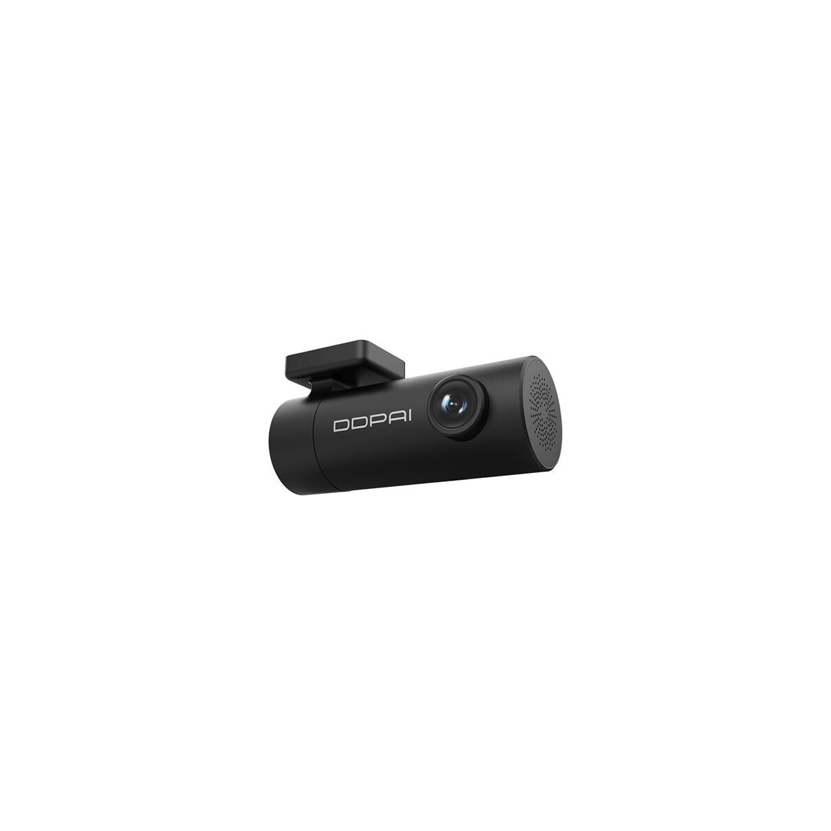 DDPAI Mini Pro Dash Cam med 140° vidvinkel og nattsyn