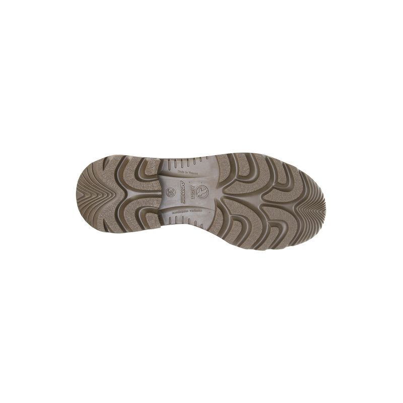 Parcours 2 - Bottes en caoutchouc