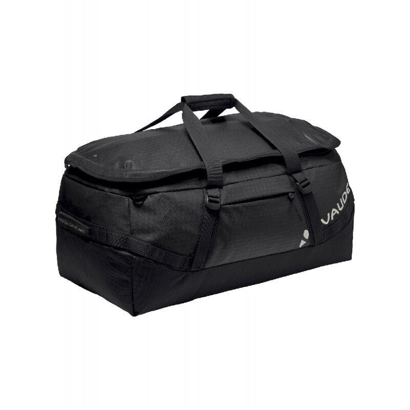 CityDuffel 65 - Sac de voyage