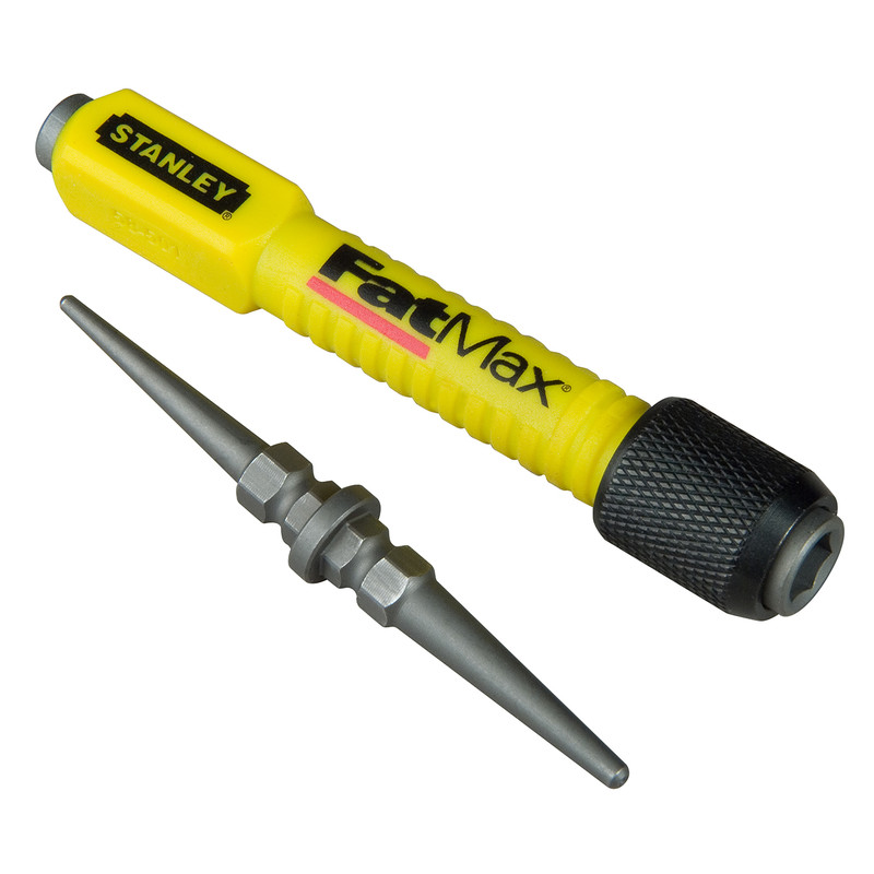Stanley FATMAX® 2in1 drevel