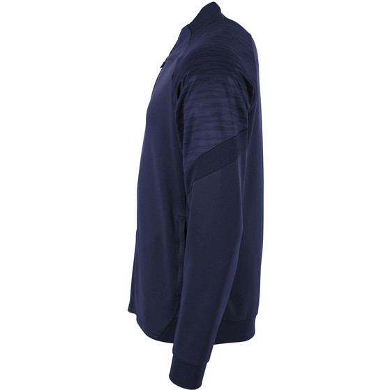 Stanno Bolt Full-Zip Top