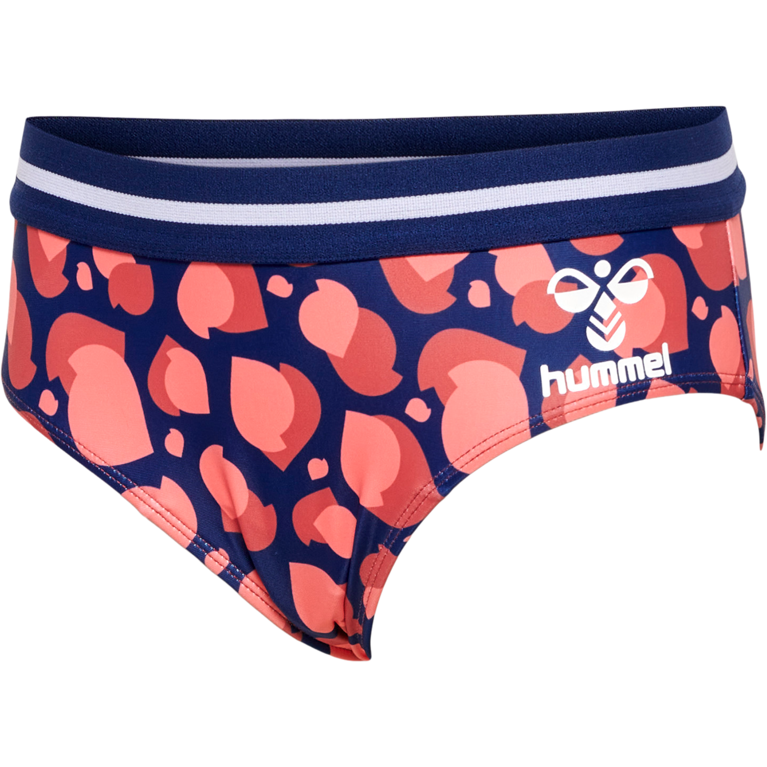 hmlZURI BIKINI