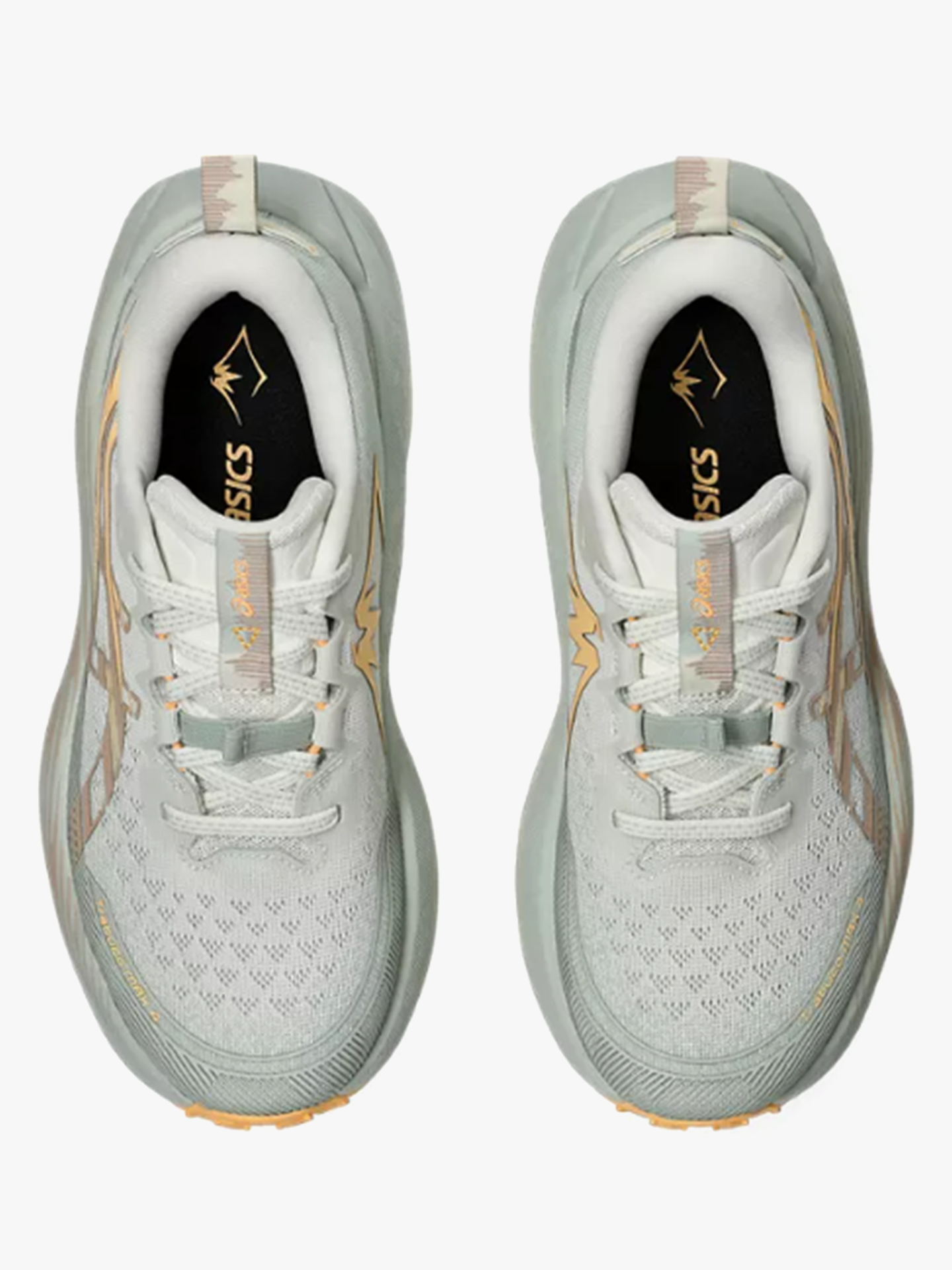 Trabuco Max 4