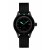 Certina DS PH200M Damenuhr C036.207.18.126.00