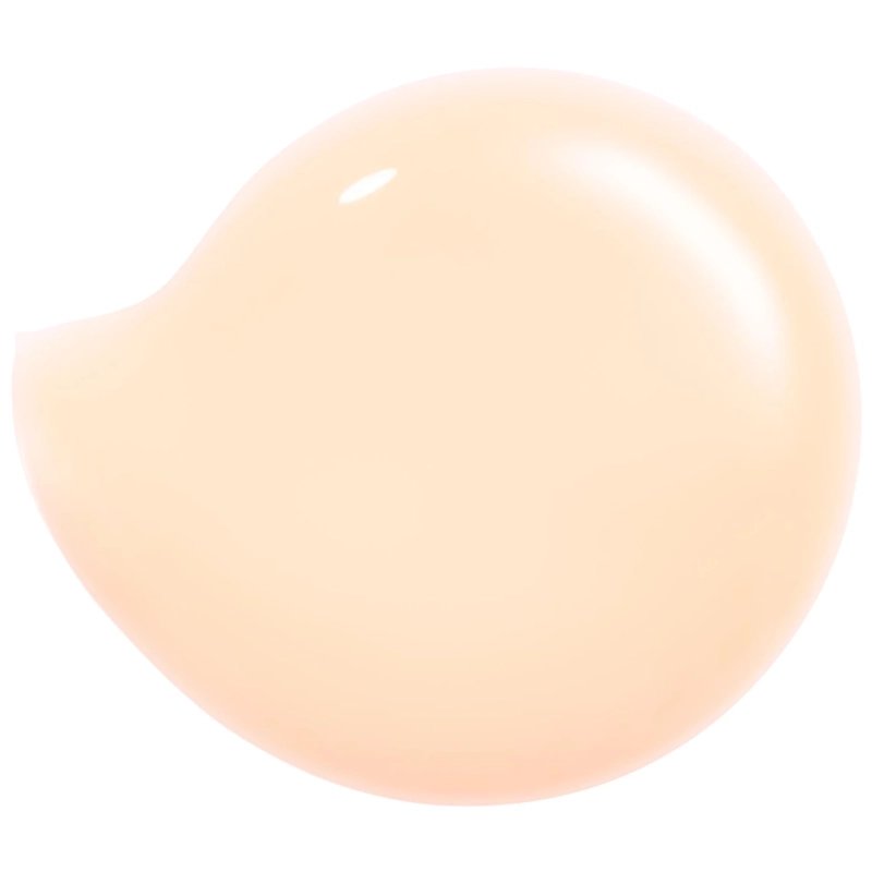 Shiseido Expert Sun Protector Lotion SPF50+ 150 ml