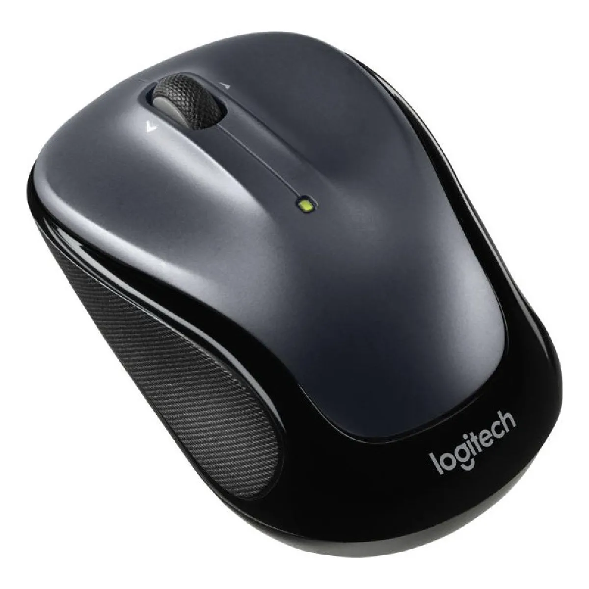 Logitech M325s