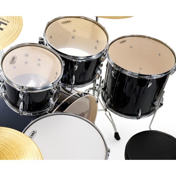 Tama Imperialstar 20