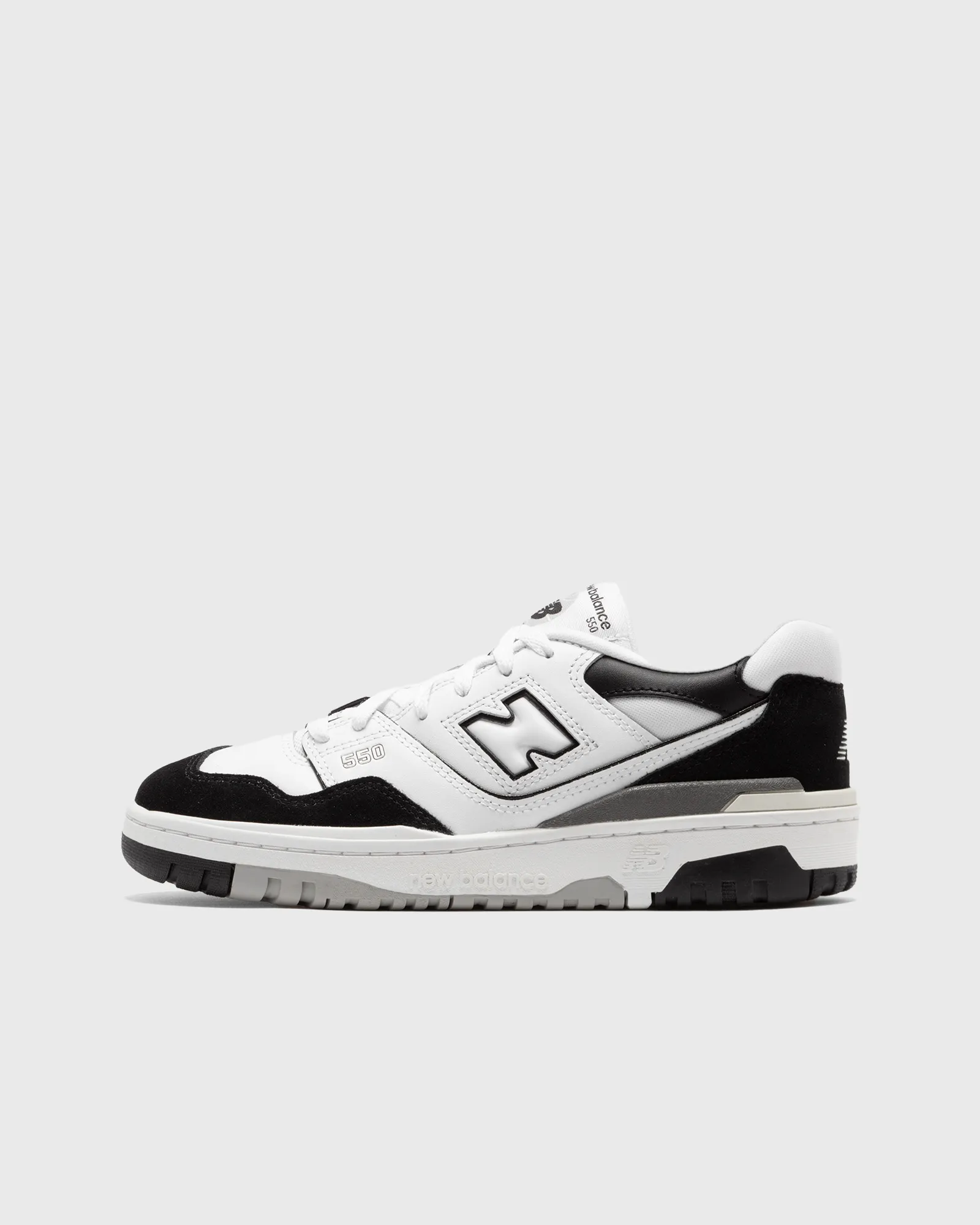 New Balance 550