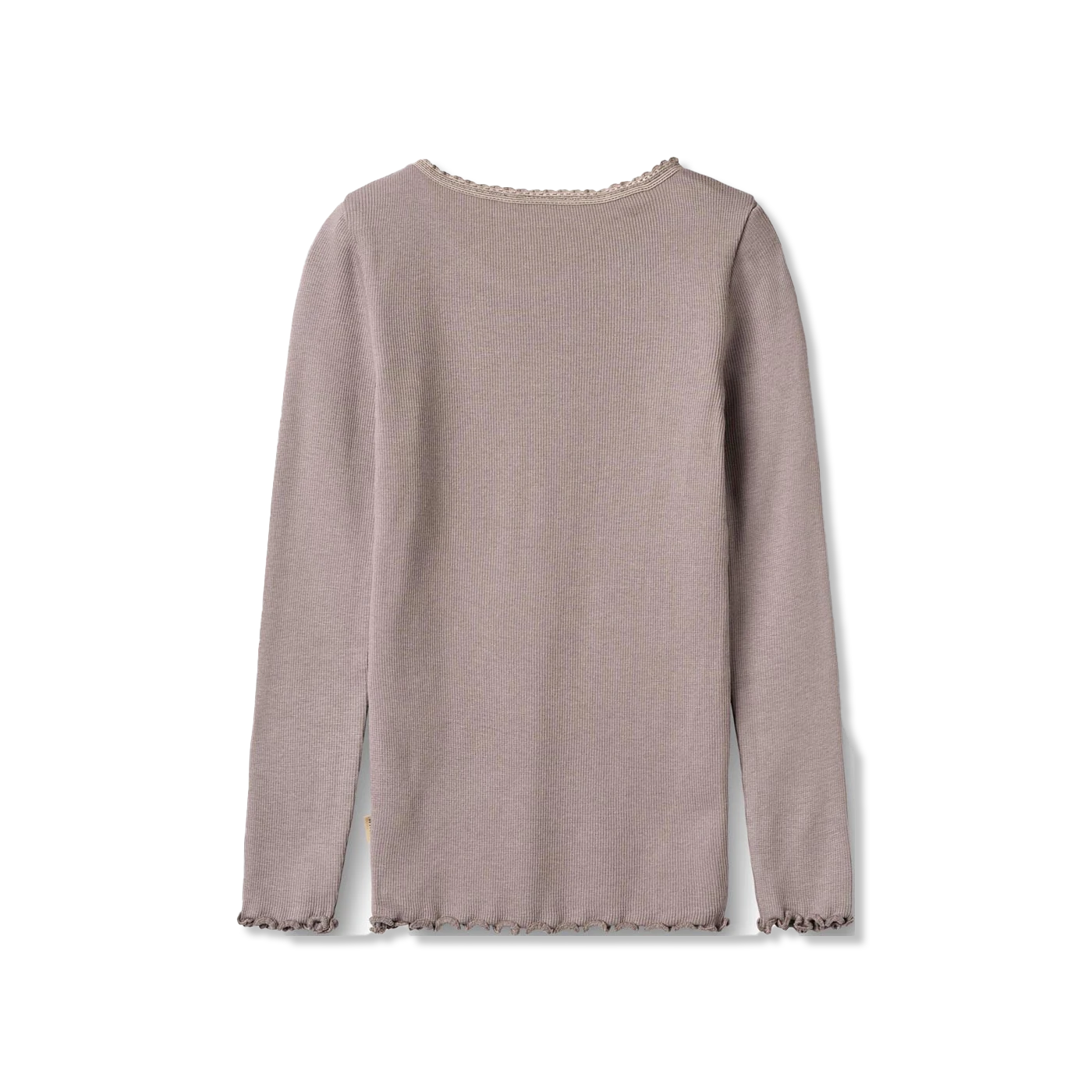 Reese bluse