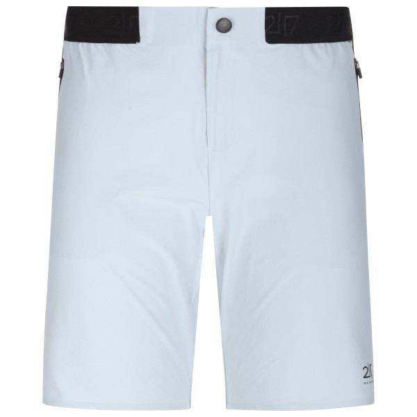 2117 of Sweden - Women's Sohl Shorts - Pantalon de trekking