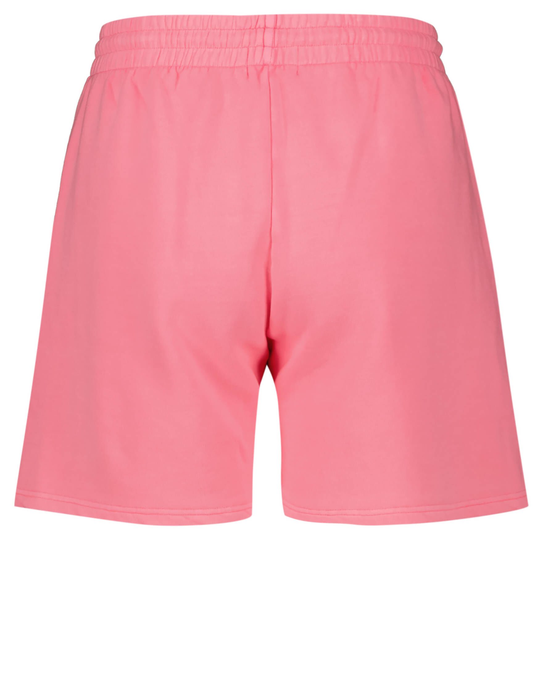 UGG| Damen Sweatshorts CHRISSY