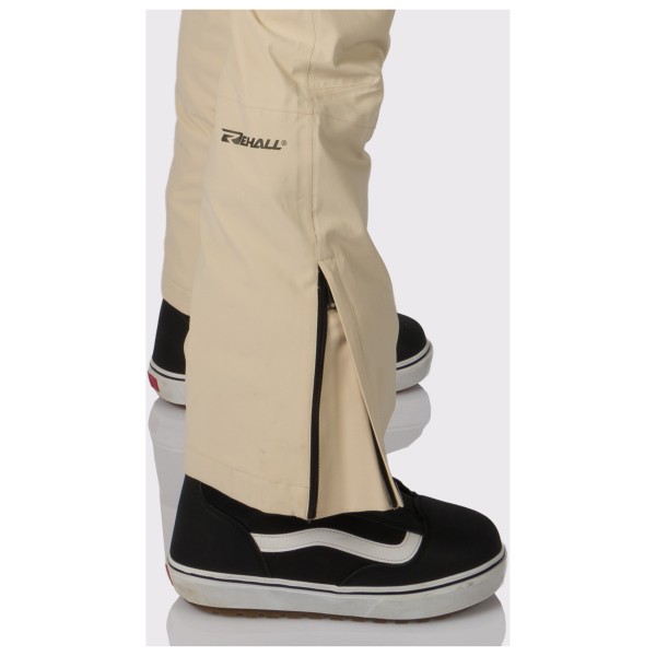 Rehall - Women's Eva - Pantalon de ski