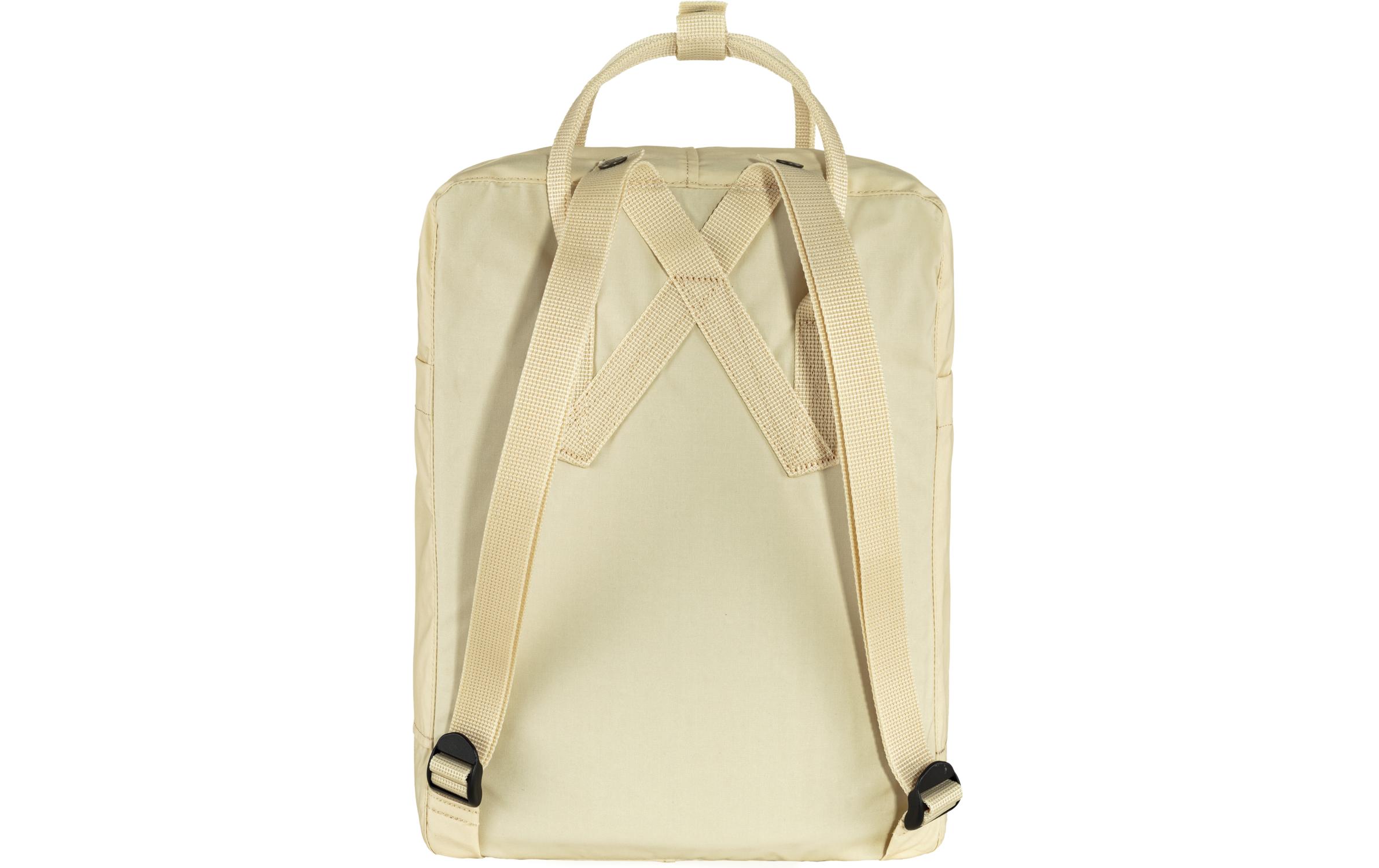 Freizeitrucksack Kanken 16 lLeichter Alltagsrucksack