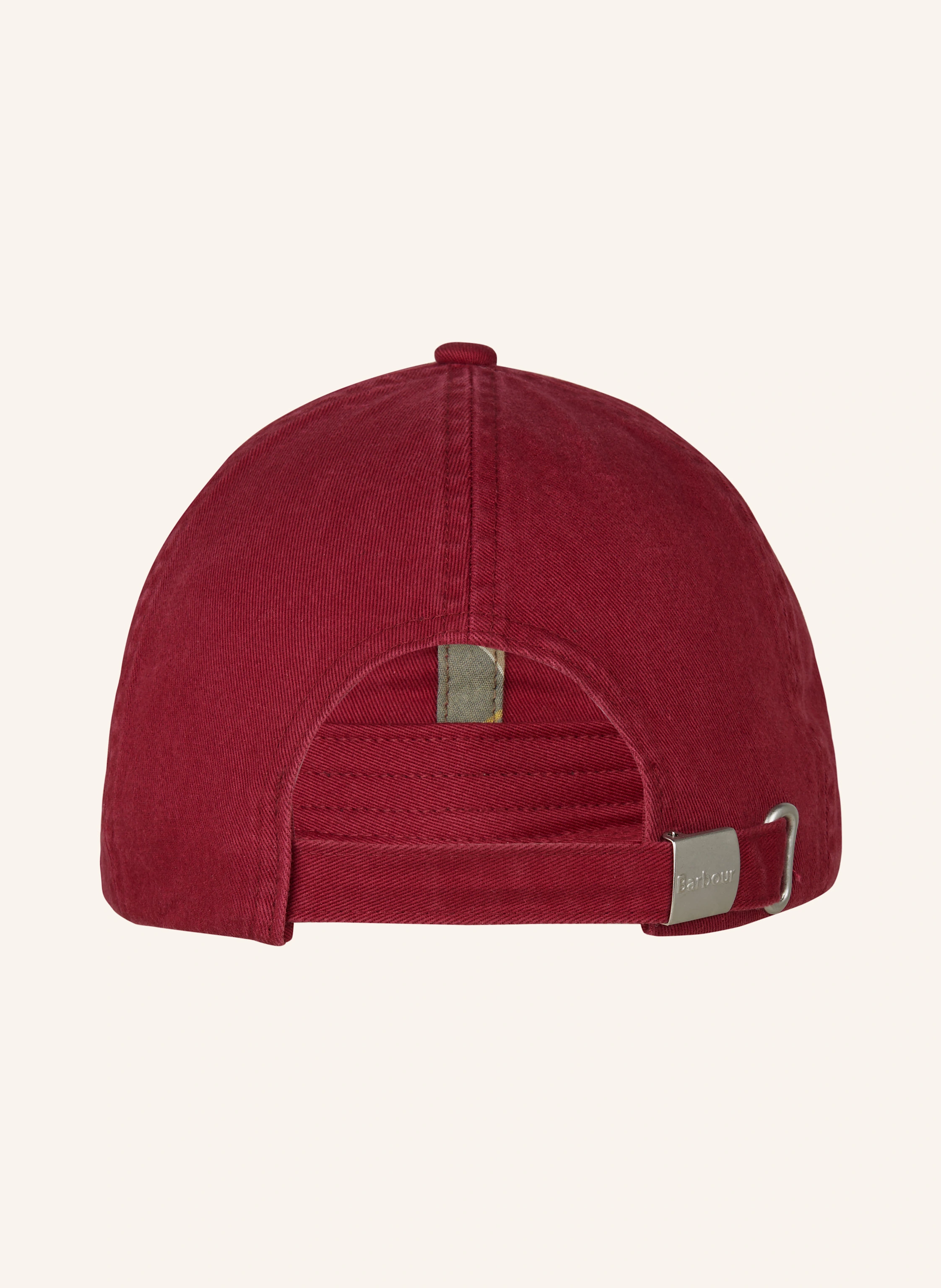 Barbour Cap CASCADE