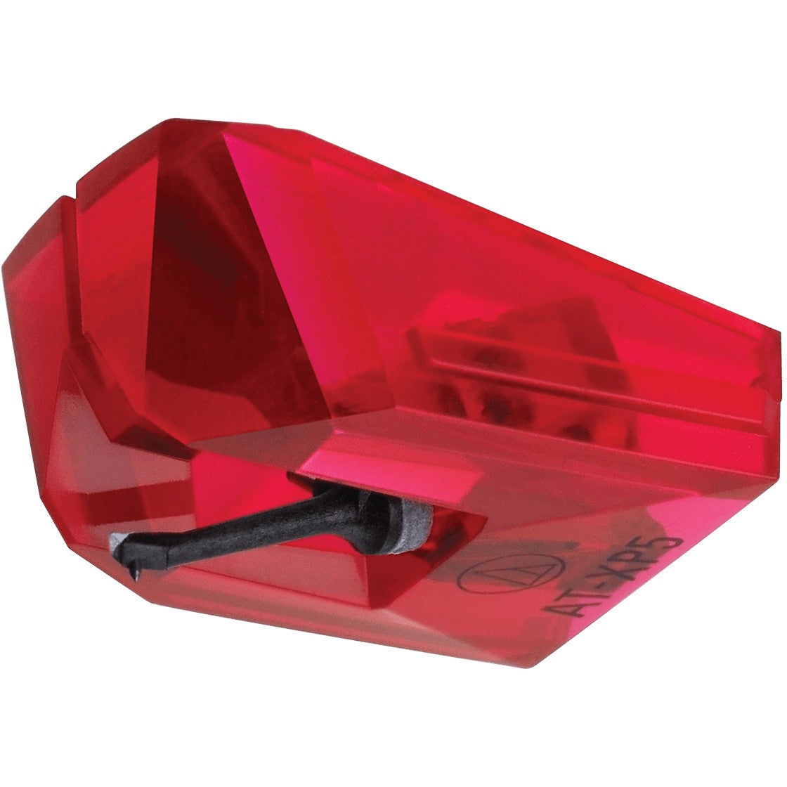 Audio Technica ATN-XP5 stylus voor AT-XP5