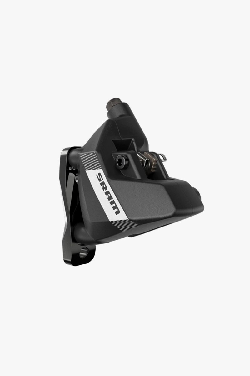 Sram Flatmount, Apex XPLR, Eagle (AXS)  S300 Scheibenbremssattel