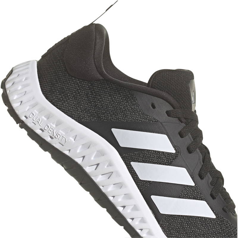 adidas Everyset Træningssko Dame
