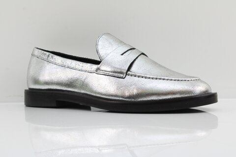 Carrano Slipper