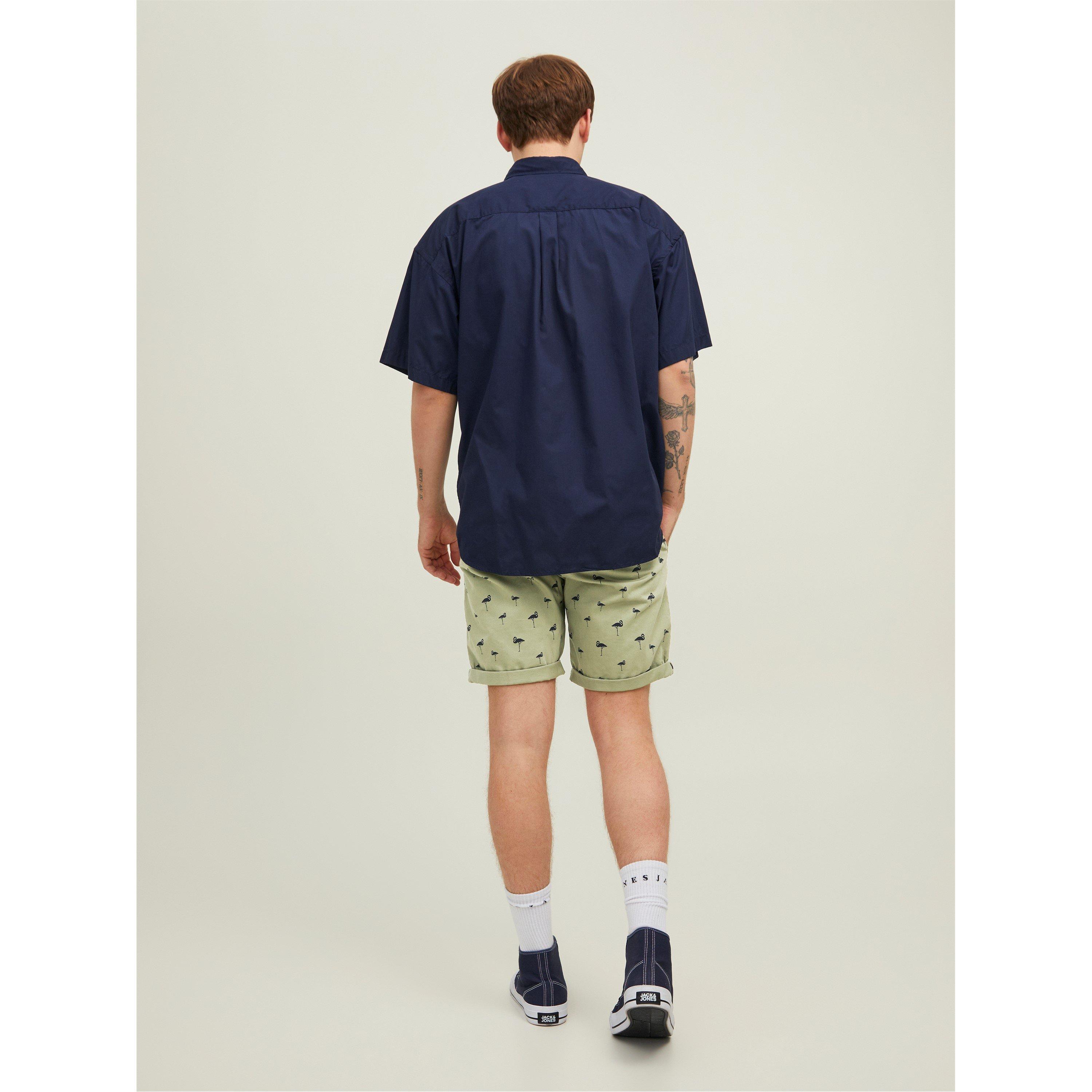 Jack and Jones Bowie Shorts