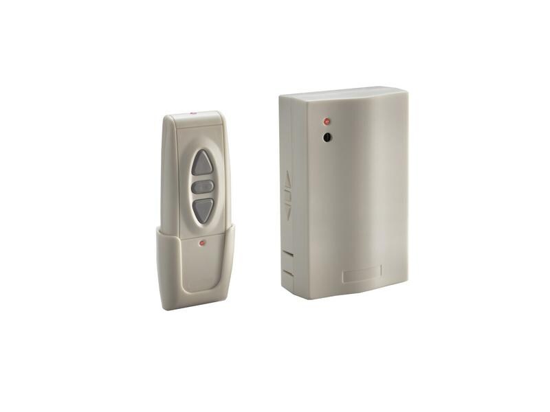 Celexon Deckeinbauleinwand Motor Professional Plus 220 x 16 Leinwand Motor Professional Plus 220 x 165 cm
