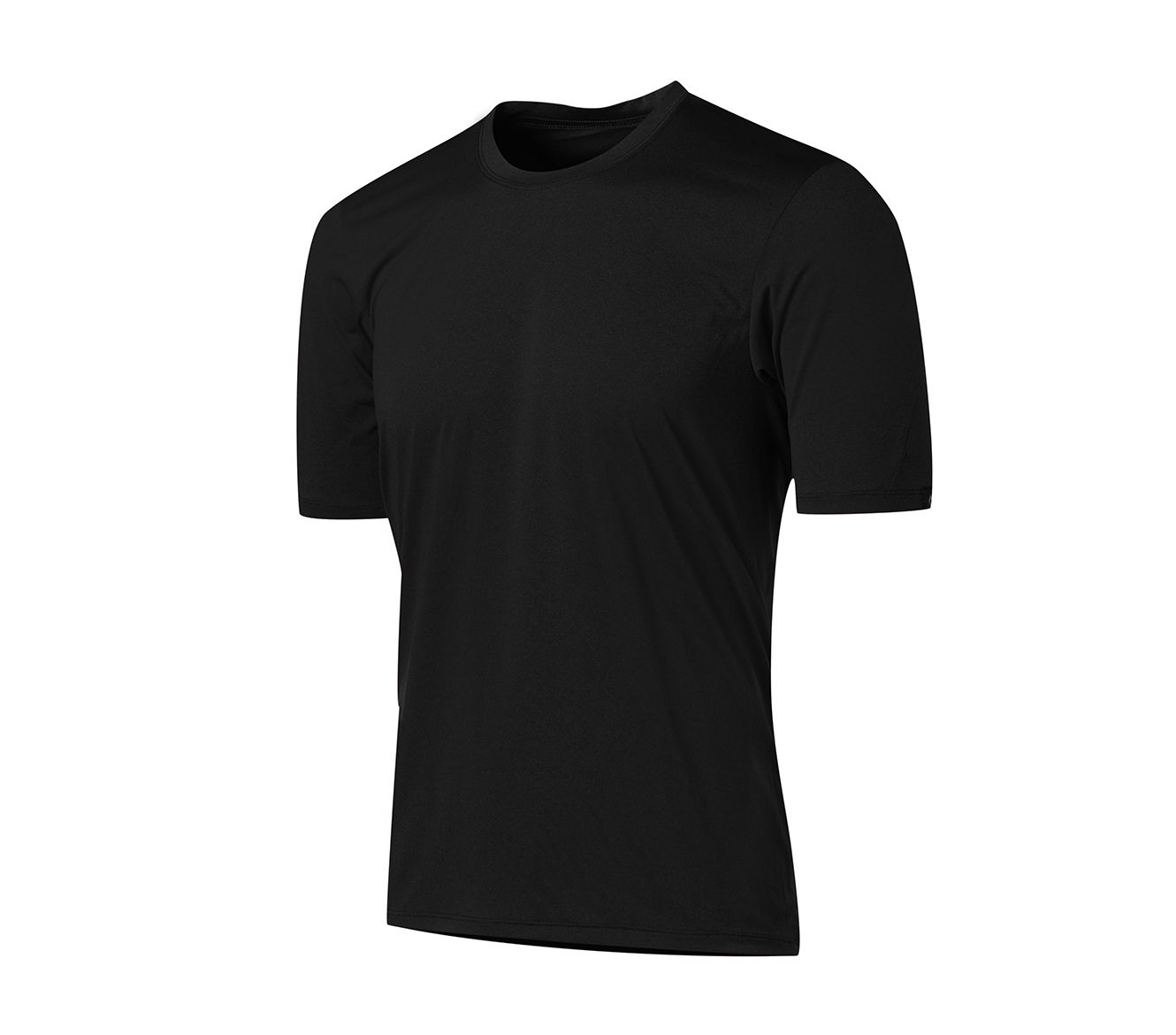 7mesh Sight Shirt SS M's