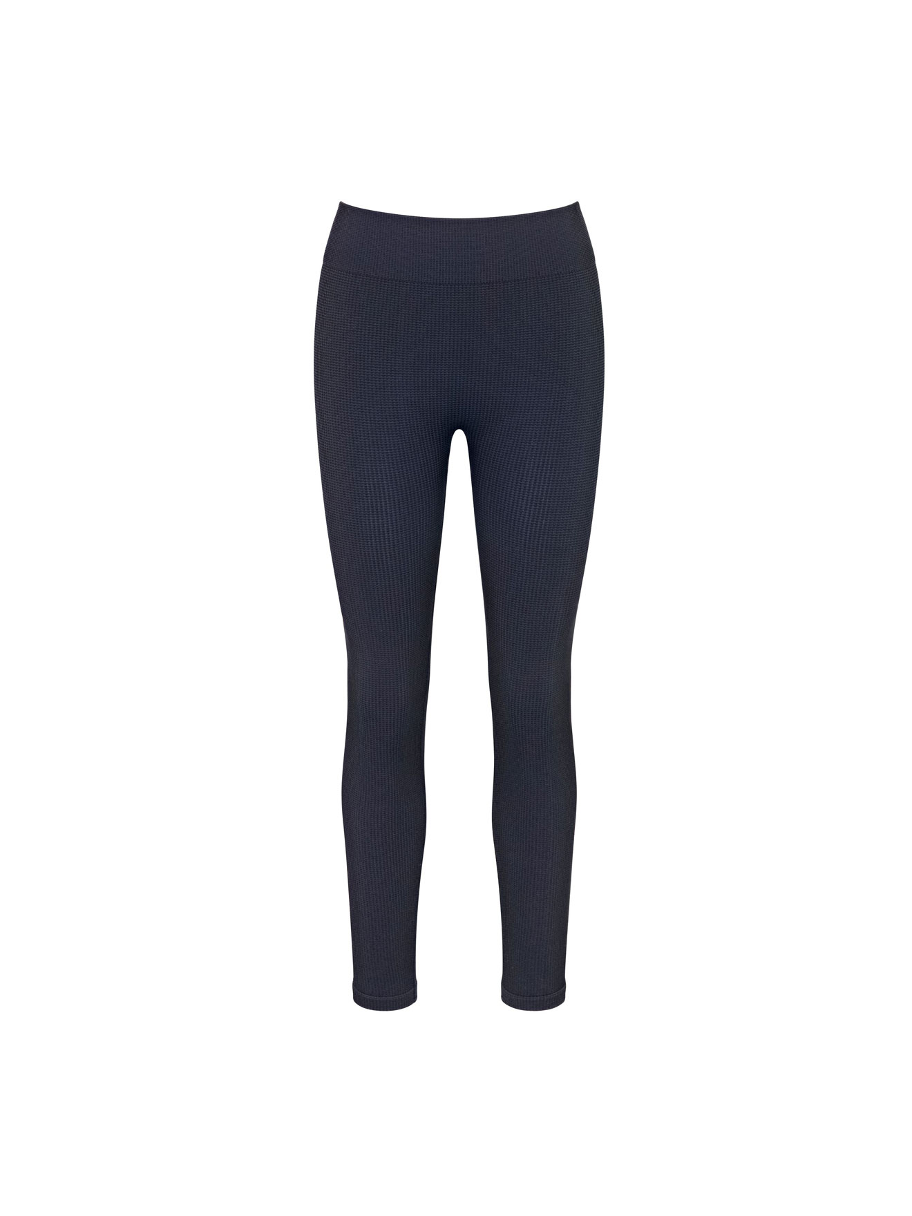 Legging EVER Infused Aloe