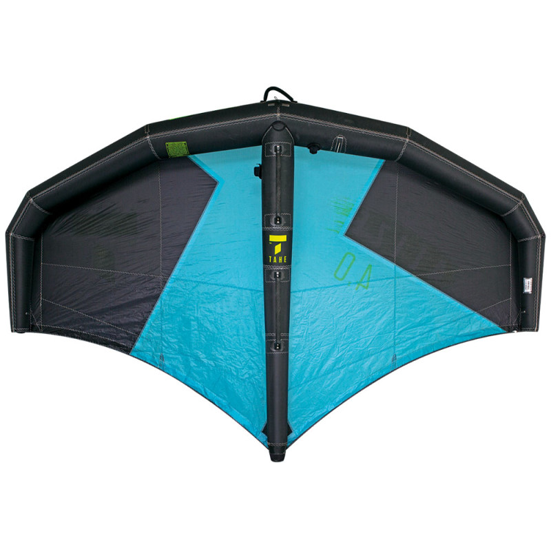 PACK DE WINGFOIL TAHE