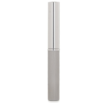 Clinique Almost Lipstick