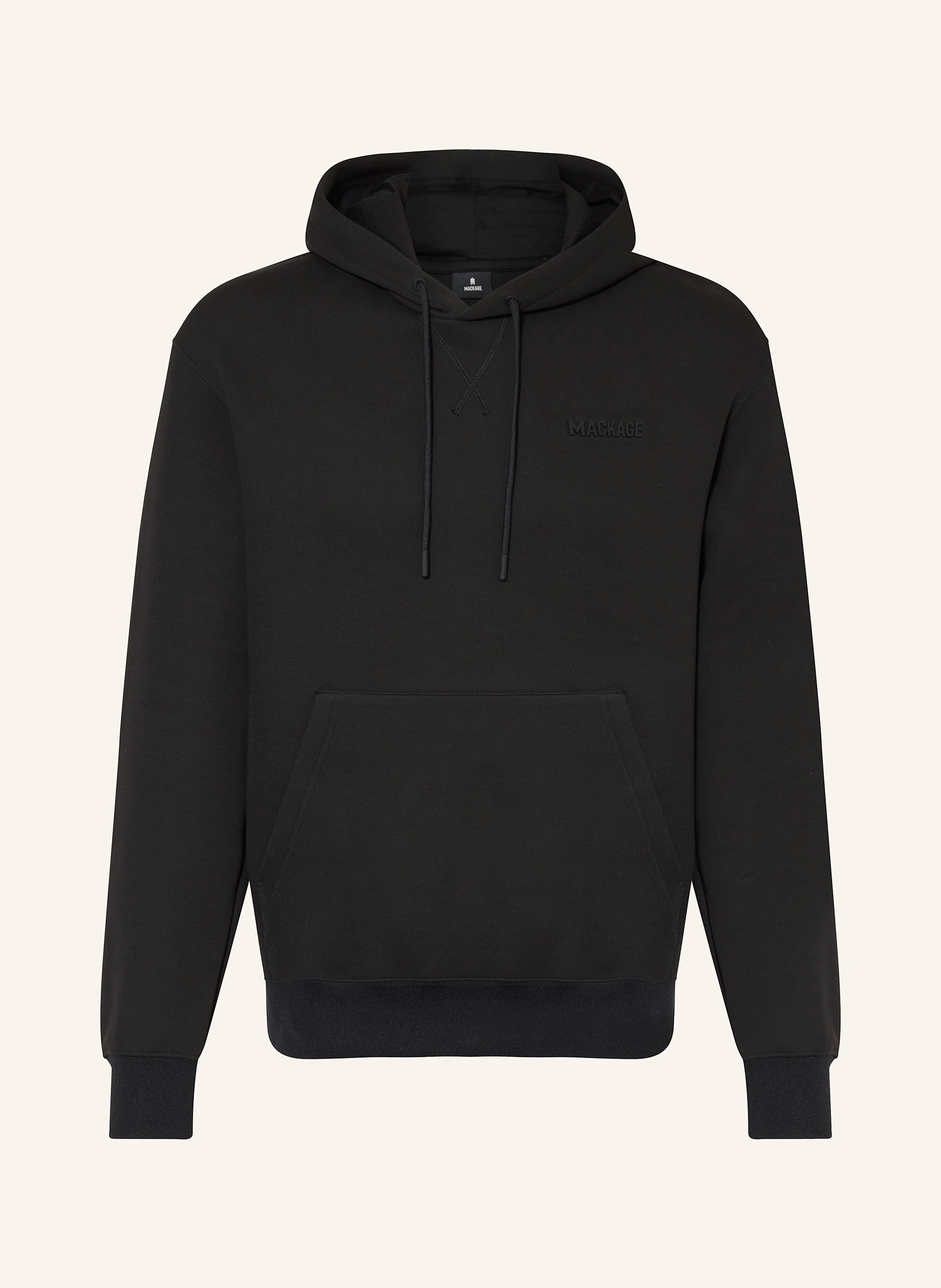 Mackage Hoodie KRYSTIAN