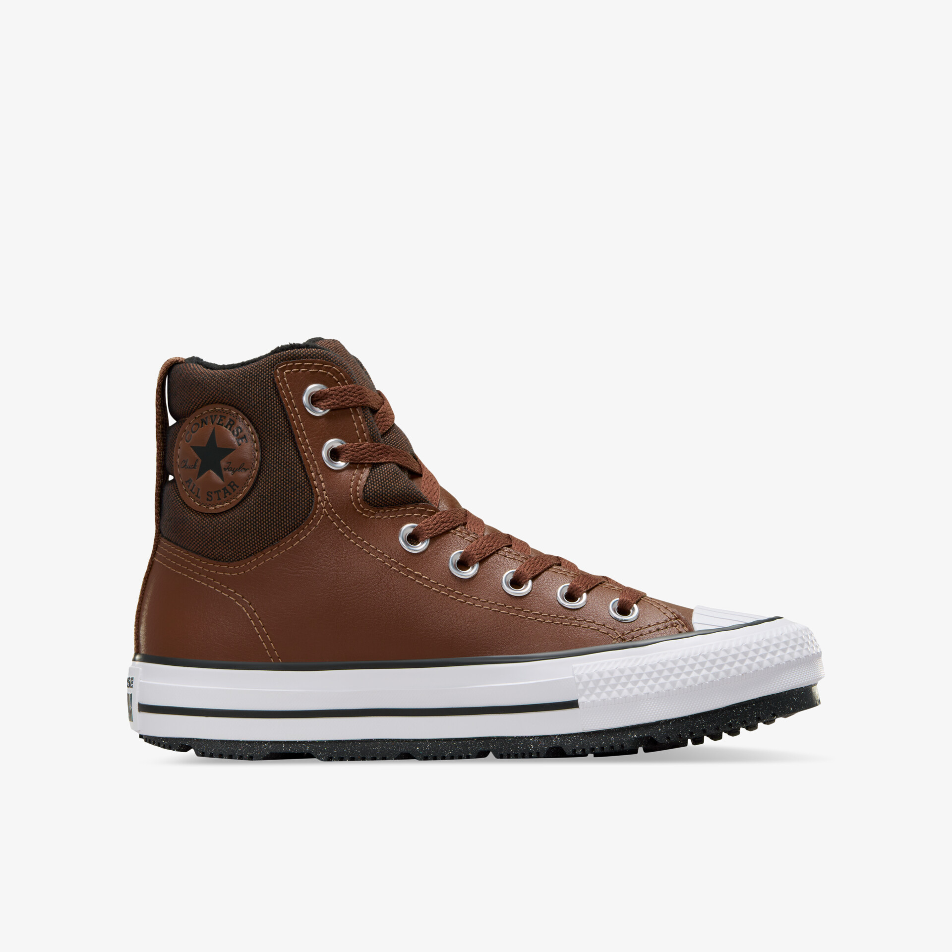CONVERSE Chuck Taylor All Star Berkshire Kinder Sneaker High