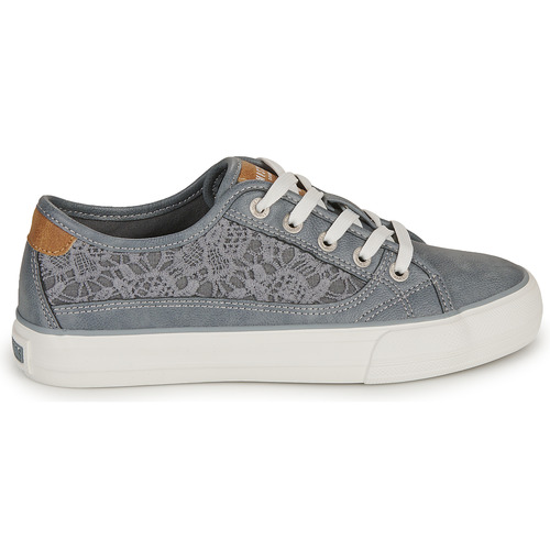 Mustang - 1272309-875 - Gris