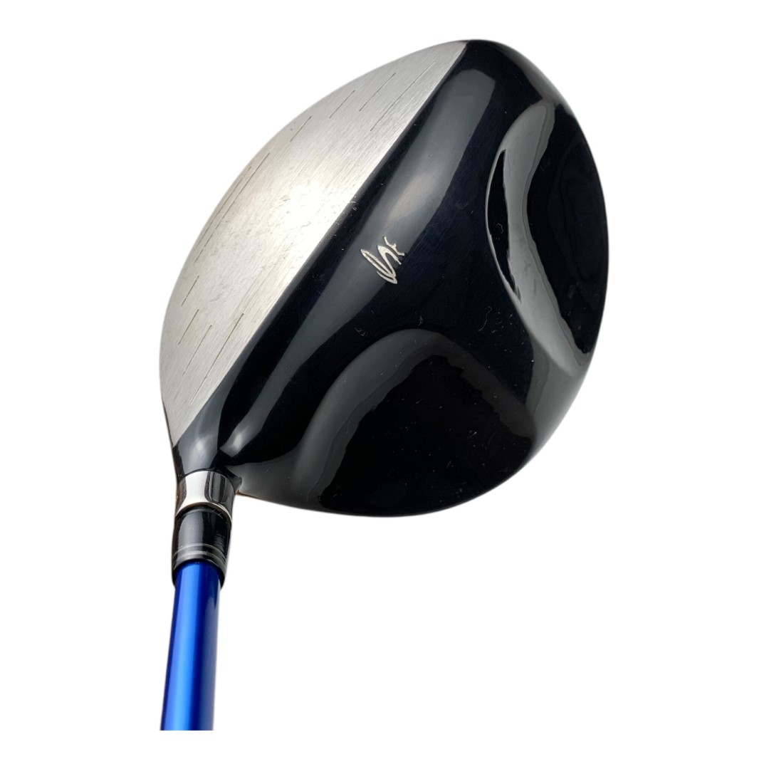 Cobra Speed LD Driver
