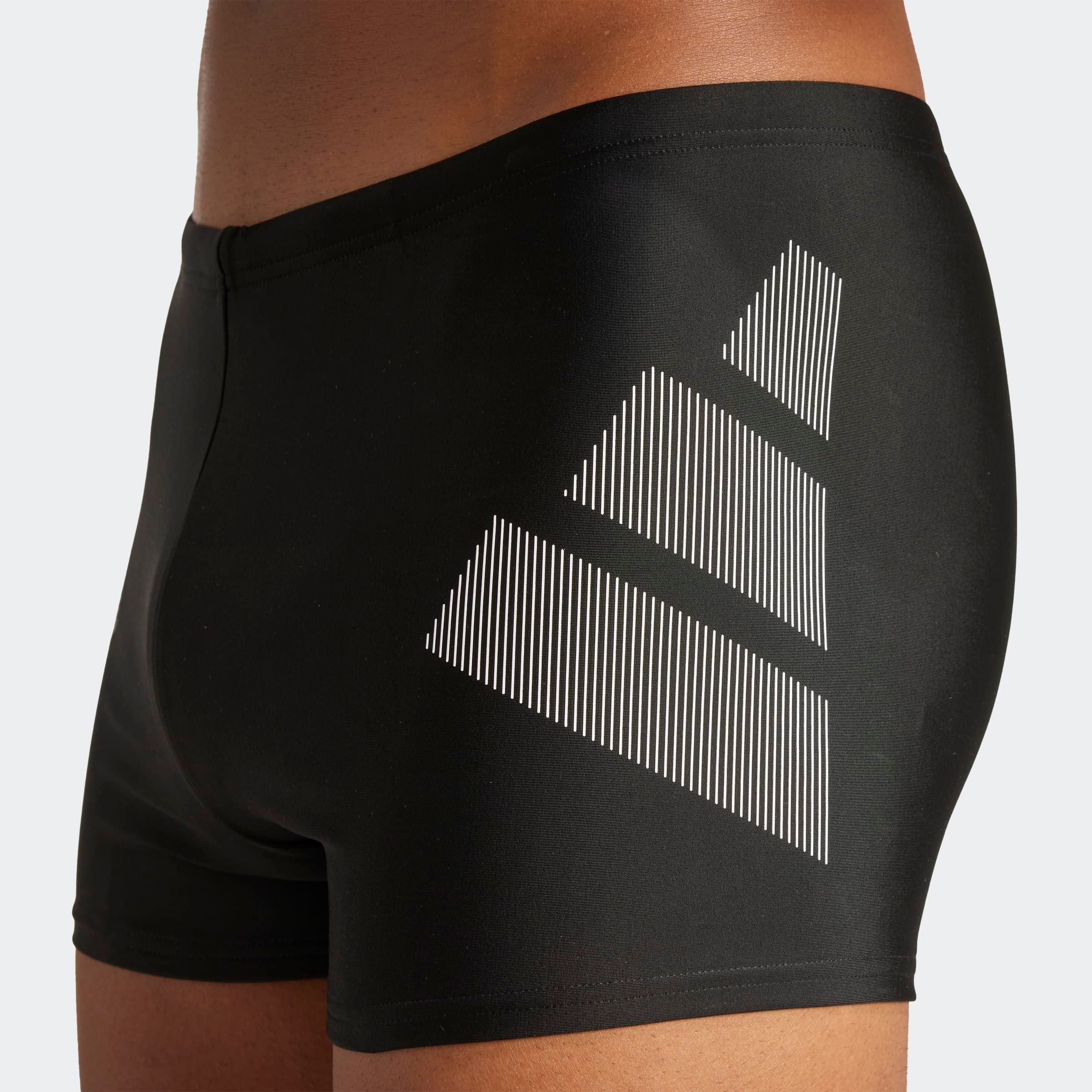 adidas Performance Badehose »BB BOXER«, 1 Stk.
