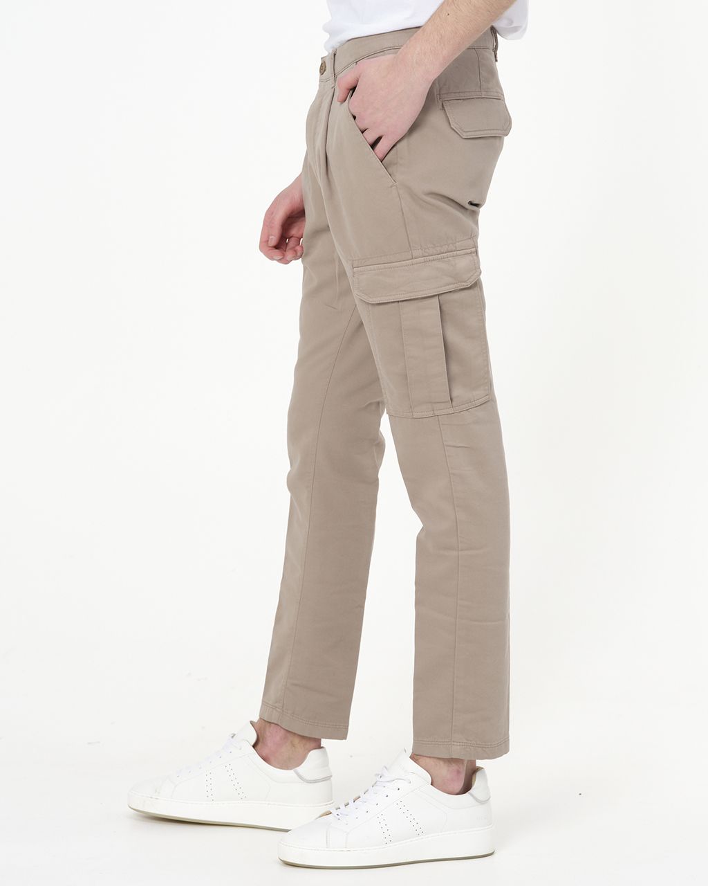 Drykorn Lago Chino