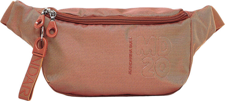 Mandarina Duck MD20 BUM BAG / MARMALADE Marmalade