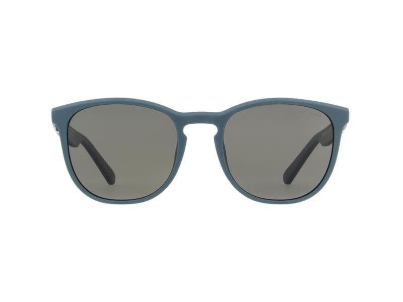 RedBull SPECT Sonnenbrille SPECT STEADY Polarisiert Stabile Sonnenbrille mit aussergewöhnlichem Halt