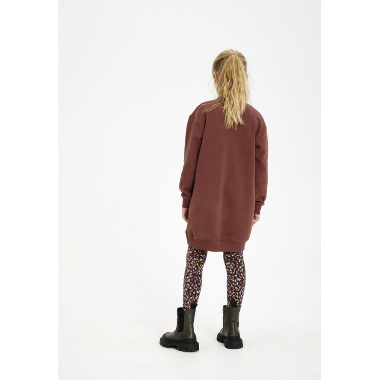 The New TNHOLLIE LEGGINGS Phantom