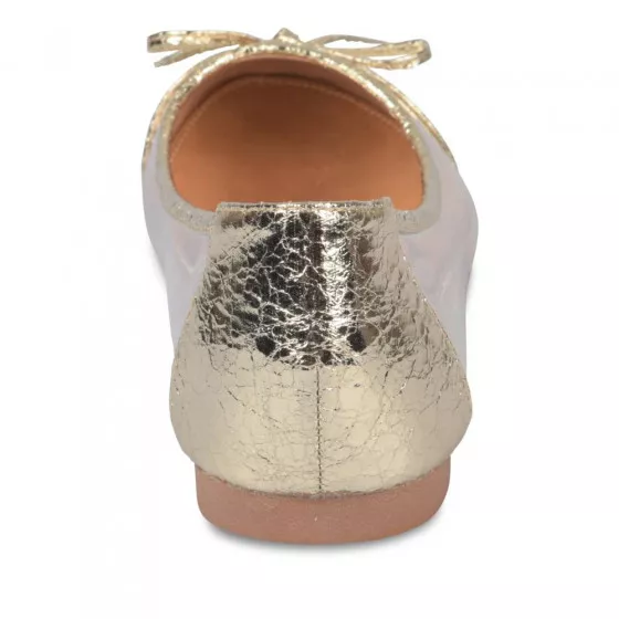 Ballerines OR PHILOV