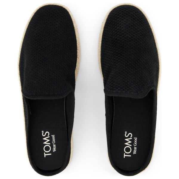 TOMS - Santiago Mule - Sandales