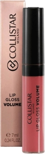 COLLISTAR Lip Gloss Volume