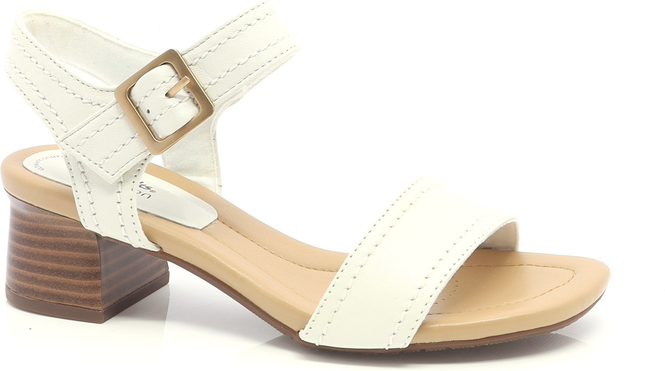 81186 CLARKS