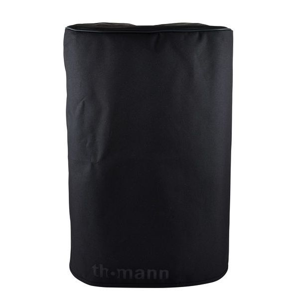 Thomann Cover Turbosound iQ12