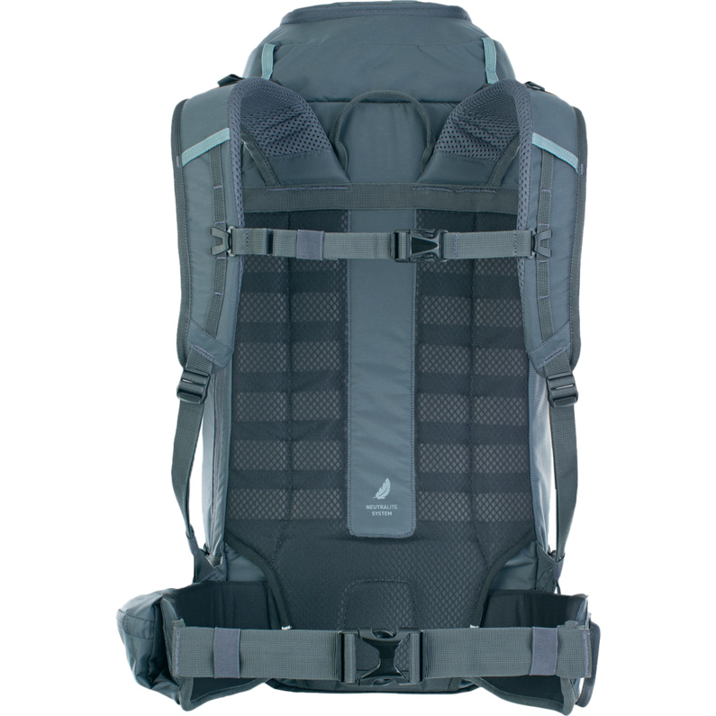 Evoc Patrol 40l Skirucksack