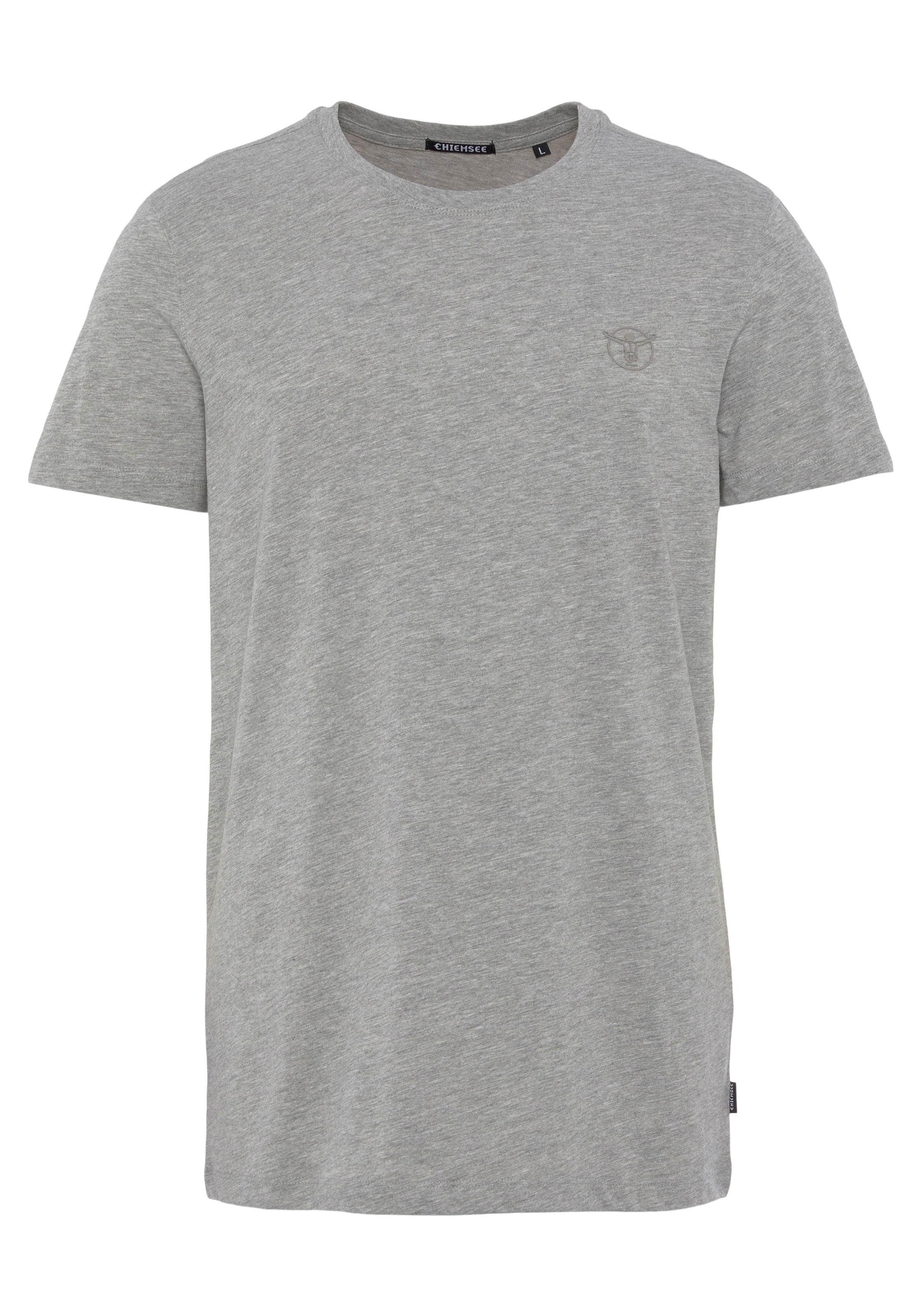 Chiemsee T-Shirt