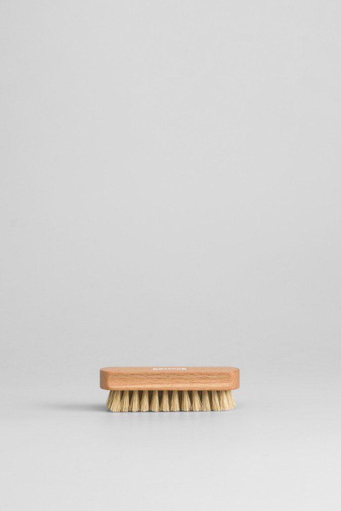 Escovar