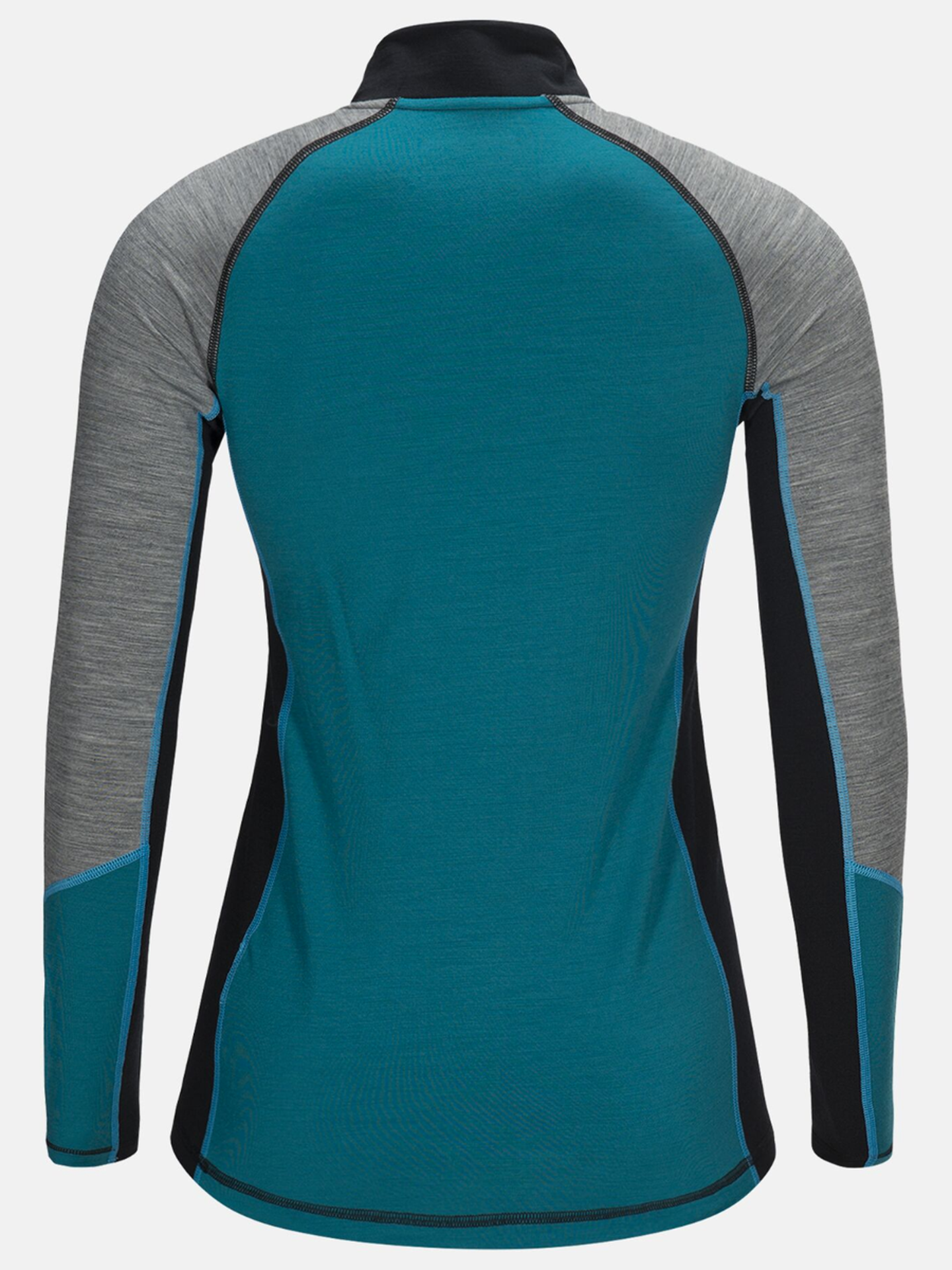 Magis Half Zip