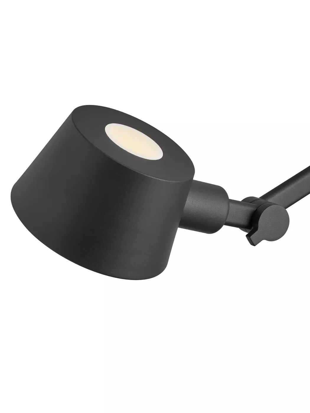 Stehlampe Medo